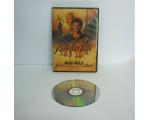 DVD Mad Max Al�m da C�pula do Trov�o